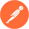 Postman 12.32.1 Old Version icon